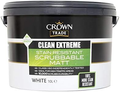 10lt Crown