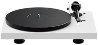 Pro-ject Debut EVO 2 Turntable with