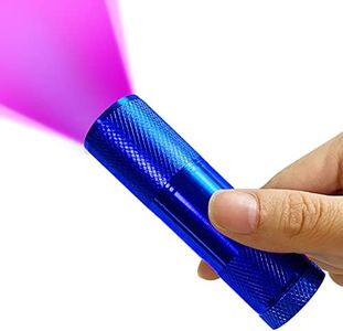 Uv Curing 