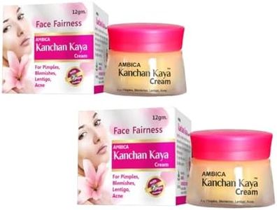 AMBICA Kan
