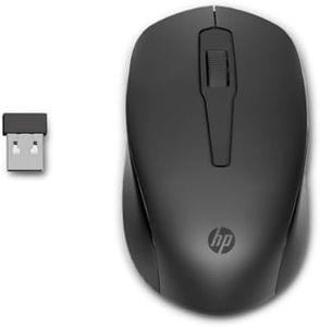 HP 150 Wir
