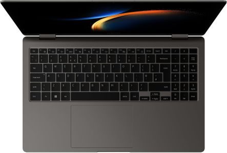 Samsung Galaxy Book3 360 13.3" Laptop – i5, 8GB RAM, 256GB SSD