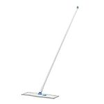 Amazon Basics Dust Mop Sweeper, Was