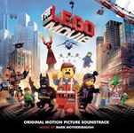 Lego? Movie (Original Motion Picture Soundtrac