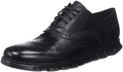 Cole Haan Men's Zerogrand Wingtip O