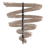 Mary Kay Eye Brow Pencils