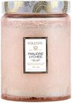 Voluspa Panjore Lychee, Large Candl