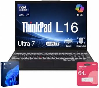 Lenovo Thi