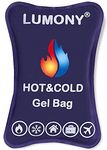 Cold Pack For Injuries