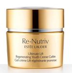 Estee Lauder Re-Nutriv Ultimate Lift Regenerating Youth Crème 1.7oz New In Box