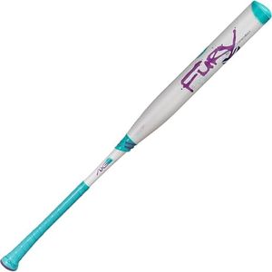 Axe | Fury
