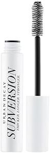 Urban Decay Subversion Lash Primer 8.5ml