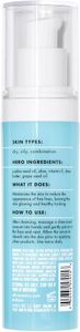e.l.f. Hydrating Serum 30mL – Moisturizing Face Treatment