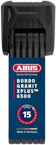 ABUS 55160