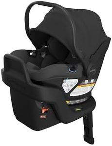 UPPAbaby A