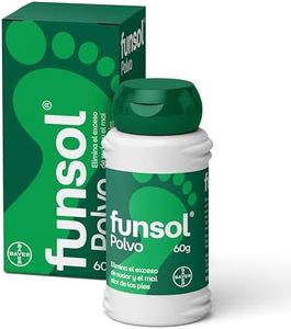 Funsol Des