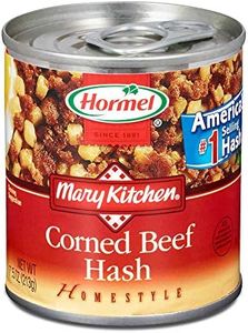 HORMEL MAR