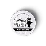 Outlaws & Gents Grooming Co. Hair C