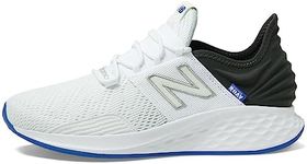 New Balance Men's Fresh Foam Roav V