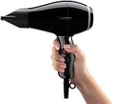 ELCHIM 8th Sense Run Hair Dryer - B