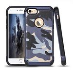 Iphone 5s Case For Men