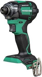 Metabo HPT