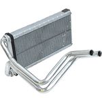 Universal Air Conditioner HT 399426C HVAC Heater Core