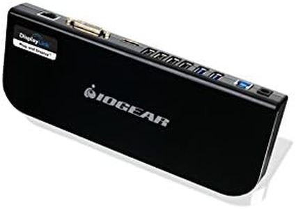 IOGEAR USB