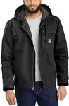 Carhartt Men's Relaxed Fit Washed D