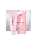 Shinefinity 09/81 Shade Platinum Opal 60 ml