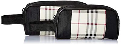 Amazon Toiletry Bags