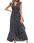 Lark Ro Maxi Dresses