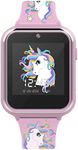 Limited Too Smart Watch for Girls,P