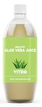 Vitro Healthy Aloe Vera Juice 1 Litre