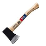 Hatchet For Throwing