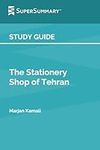 Study Guide: The Stationery Shop of