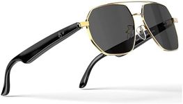 AI Smart Glasses with Chat GPT, AI