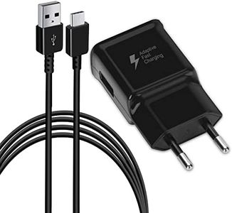 Adaptateur