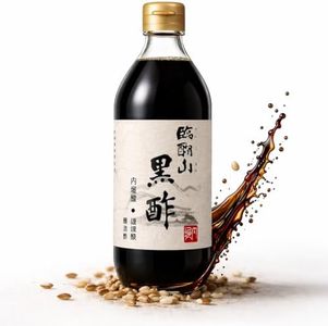 Japanese B