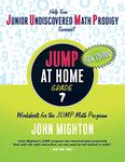 Jump at Home: Grade 7