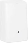 GE 10,000 BTU Portable Air Conditio