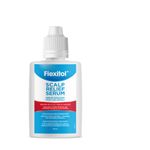 Flexitol Scalp Relief Serum for Dry and Itchy Scalp (60ml)