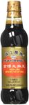 Pearl River Bridge Golden Label Superior Light Soy Sauce, 16.9 oz.