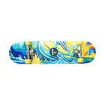 Wave Skateboards