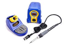 Hakko Soldering Stations