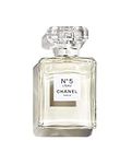 Chanel No. 5 L'eau By Chanel Eau De Toilette Spray 3.4 Oz