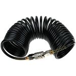 Eagle Air Compressor Hoses