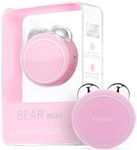 FOREO BEAR Mini Microcurrent Facial