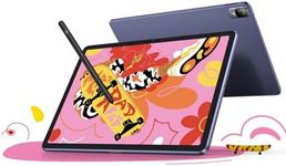 XPPen Magic Drawing Pad, Standalone