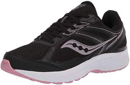 Saucony Wo